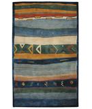 Desert Dawn DE-06 Multi # 23038 
 
 3'  6''  X 5'  6''  $341.00
 2'  6''  X 8'  Runner $359.00
 5'  X 8'  $674.00
 7'  6''  X 9'  6''  $1214.00
 8'  X 11'  $1484.00